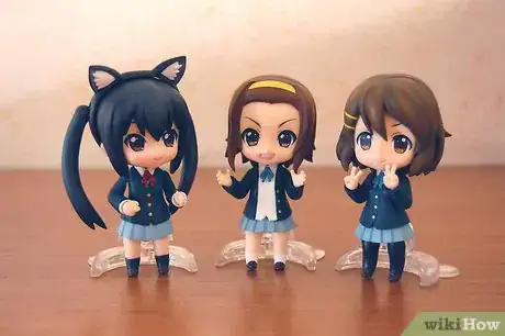 Image intitulée Do Crazy Stuff With You and Your Toy Final
