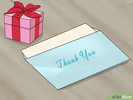 Image intitulée Write a Thank You Letter to a Customer Step 13
