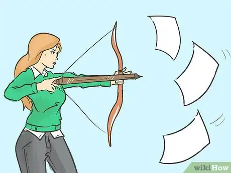 Image intitulée Write a Fanfiction Step 15