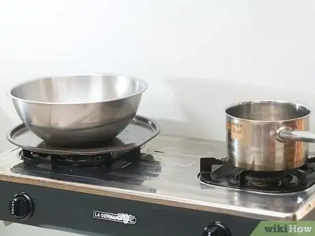 Image intitulée Make Beer Batter Step 8