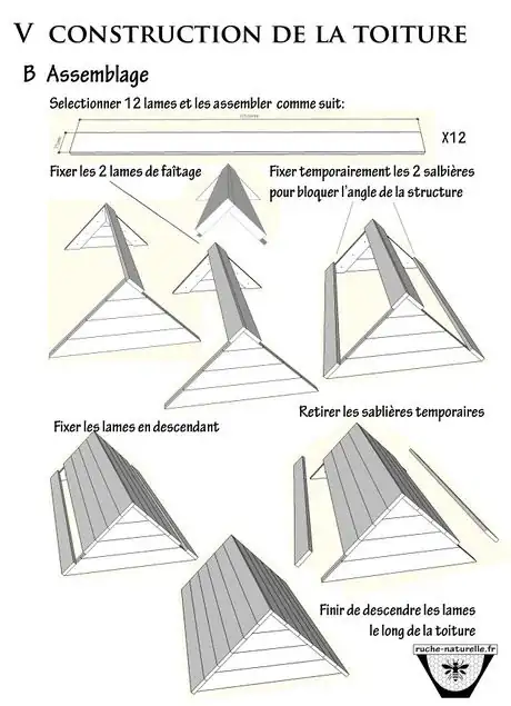 Image intitulée 006_Toiture_ _Step_07