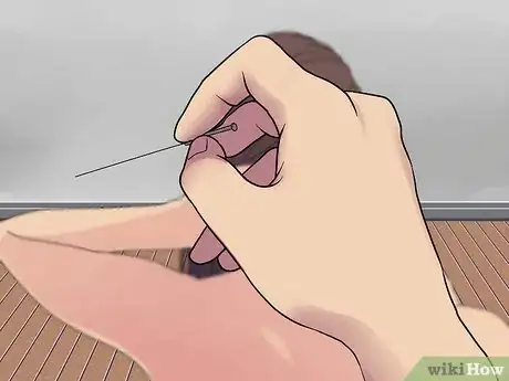 Image intitulée Deal With Hot Flashes Step 16