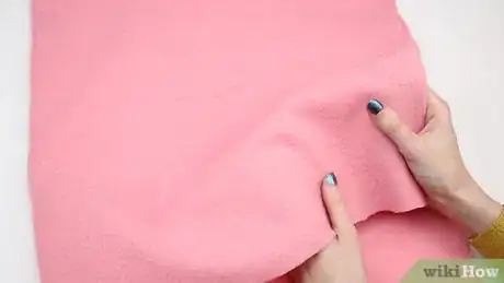 Image intitulée Make Felt Flowers Step 17