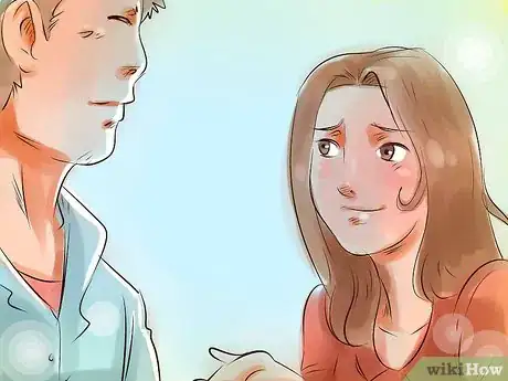 Image intitulée Make Your Boyfriend Love to Kiss Step 4