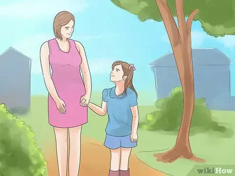 Image intitulée Get Your Kids to Play Outdoors Step 5