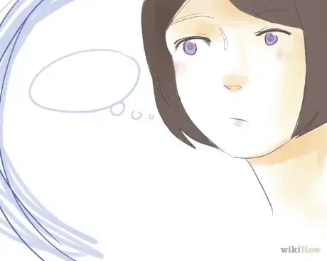 Image intitulée Write Meaningful Lyrics Step 1.png