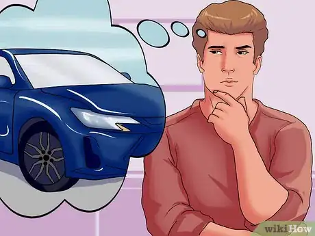 Image intitulée Calculate Opportunity Cost Step 10