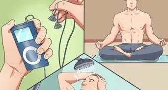 diminuer sa fréquence cardiaque au repos