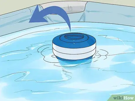 Image intitulée Lower Chlorine in a Salt Water Pool Step 2