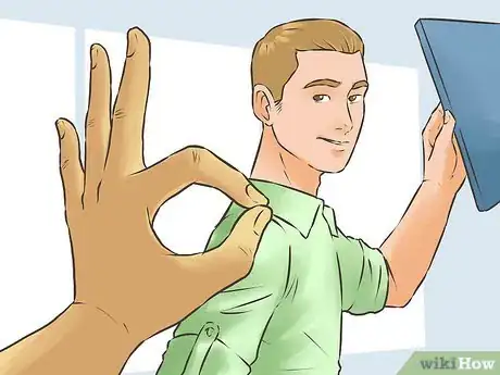 Image intitulée Give a Positive Reference for an Employee Step 10