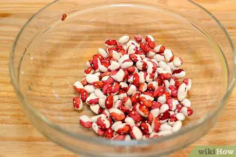 Image intitulée Make Chili Beans Step 9