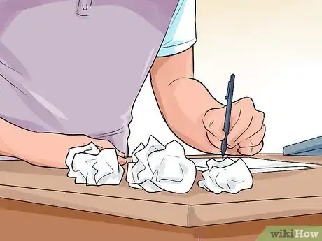 Image intitulée Achieve Greatness Step 9