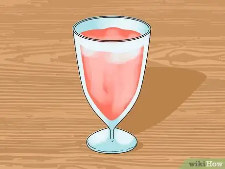 Image intitulée Snack on Frozen Fruit Step 15