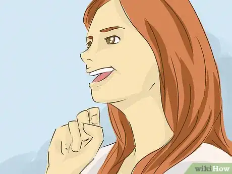 Image intitulée Stop Feeling Like Your Life Isn't Good Enough Step 4