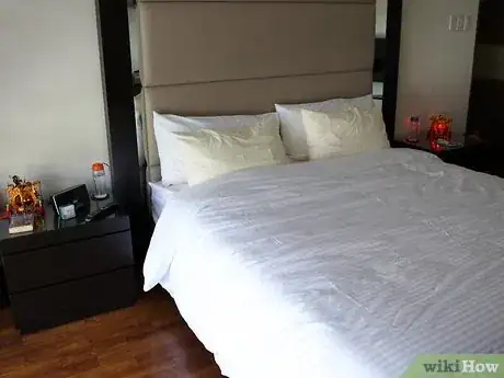 Image intitulée Deep Clean and Organize Your Room Step 9