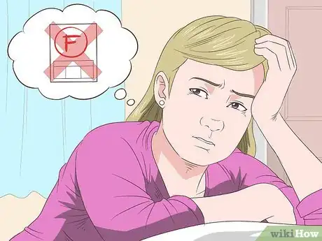 Image intitulée Show Your Parents a Bad Grade Step 17