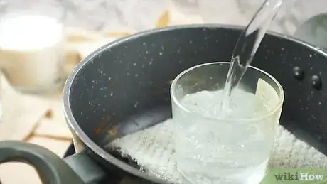 Image intitulée Clean a Candle Jar Step 5