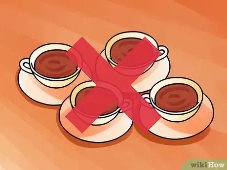 Image intitulée Reduce Your Speech Anxiety Step 23