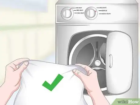 Image intitulée Remove Sweat Stains from Sheets Step 19