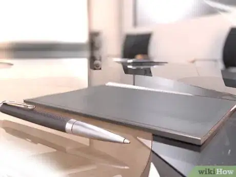 Image intitulée Facilitate a Meeting Step 6