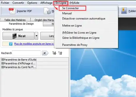 Image intitulée A2 2.png
