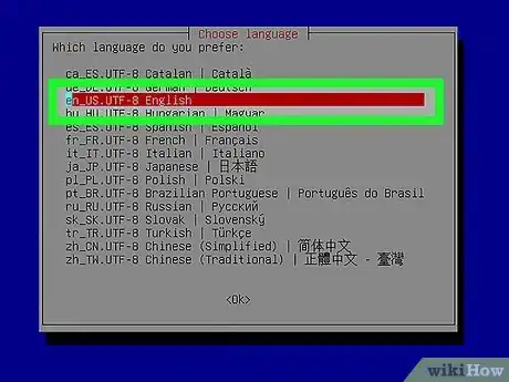 Image intitulée Ghost a Hard Drive Step 16