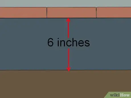 Image intitulée Clean a Composite Deck Step 8