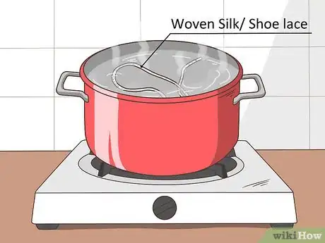 Image intitulée Cut the Umbilical Cord of a Baby Step 10