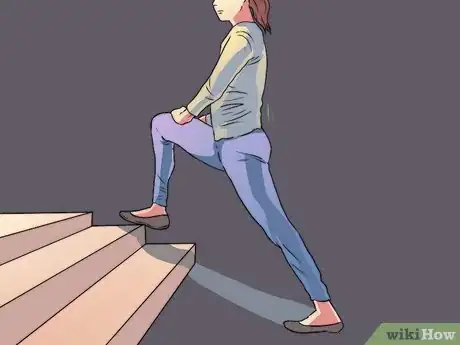Image intitulée Burn Calories Fast Step 19