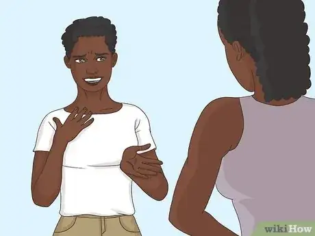 Image intitulée Bounce Back from a Bad First Impression Step 5