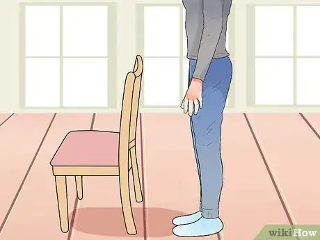 Image intitulée Stretch Your Back to Reduce Back Pain Step 31
