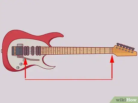 Image intitulée Choose an Electric Guitar Step 7
