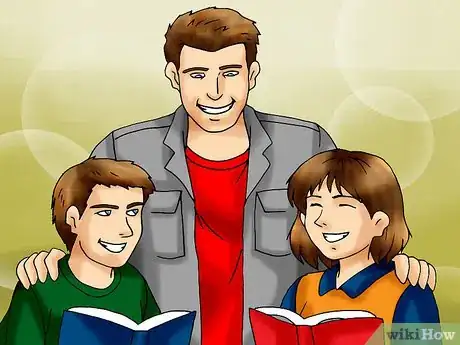 Image intitulée Be a Good Reader Step 7