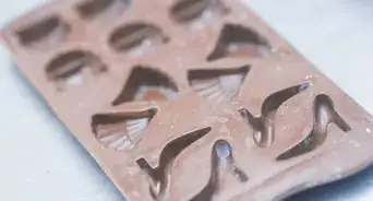 fabriquer ses bonbons durs à sucer