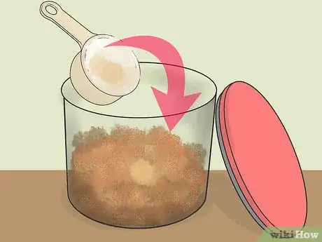Image intitulée Make Your Own Brown Sugar Step 8
