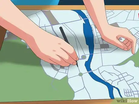 Image intitulée Become a Cartographer Step 10
