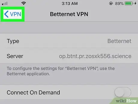 Image intitulée Disable a VPN on iPhone or iPad Step 6