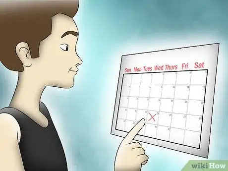 Image intitulée Get Things Done Step 2Bullet3