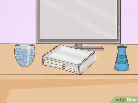 Image intitulée Stop the Red Ring of Death on Xbox Step 11