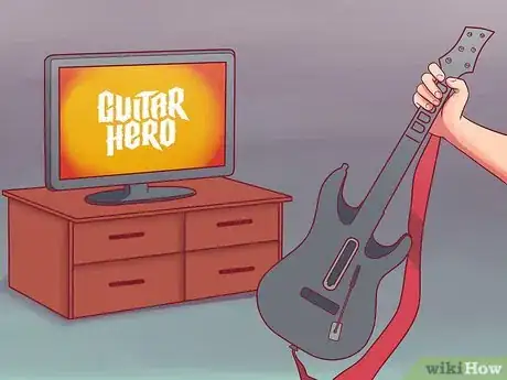 Image intitulée Choose an Electric Guitar Step 4