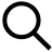 Image intitulée Macspotlight.png
