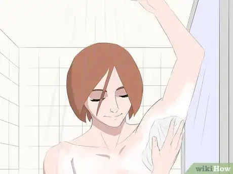 Image intitulée Look Hot at School Step 5