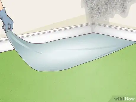 Image intitulée Clean Smoke Damage Step 6