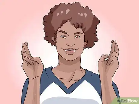 Image intitulée Change Your Life Around in a Matter of Hours Step 10