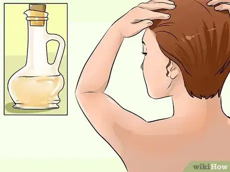 Image intitulée Have Nice and Clean Hair Step 12