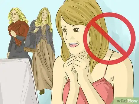 Image intitulée Stop Feeling Like Your Life Isn't Good Enough Step 6