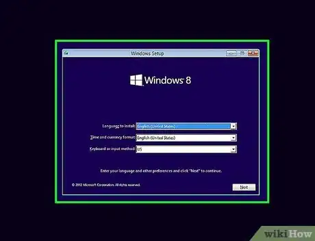 Image intitulée Reimage a Computer Step 11