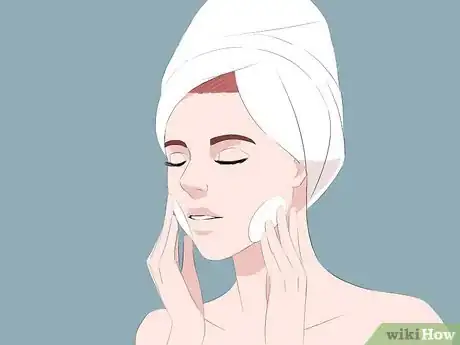 Image intitulée Look Hot at School Step 1