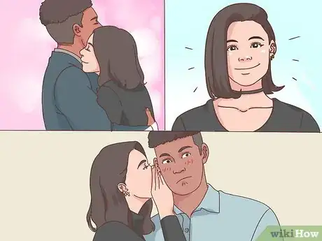 Image intitulée Look and Act Like a Teenage Vampire Step 9