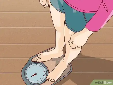 Image intitulée Choose Running Shoes Step 4